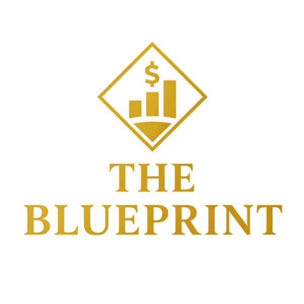 The Blueprint